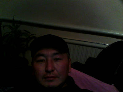 Шахмар Айдаров