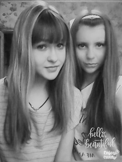 Алинка Болдеску