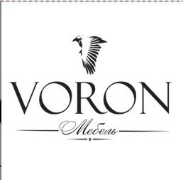 Дмитрий Ворона