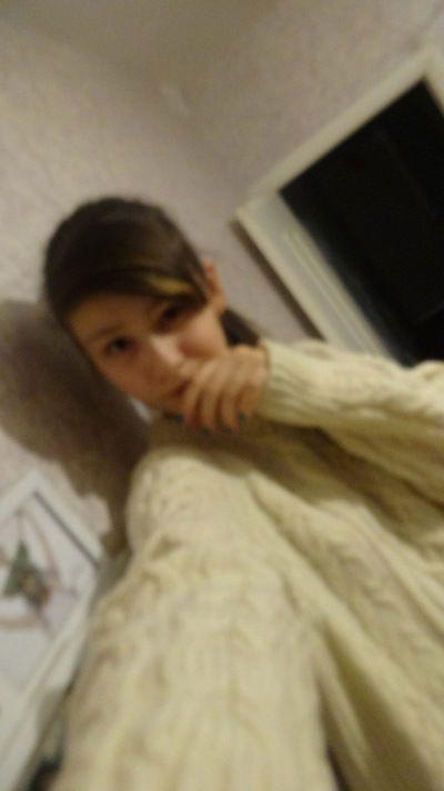 Инесса Шлифер