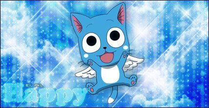 Настасья Хd