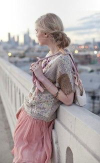 Наталья Куконина