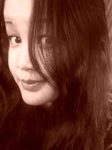 Махаббат Муратовна