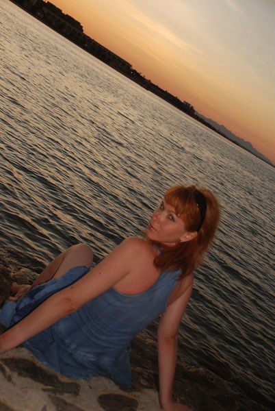 Ольга Ольга