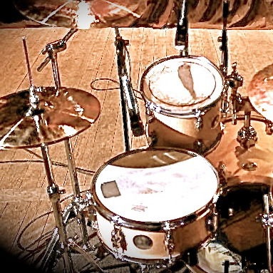 Владимир Шлыгин