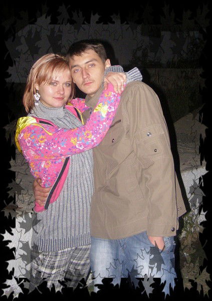 Надежда Лощилина