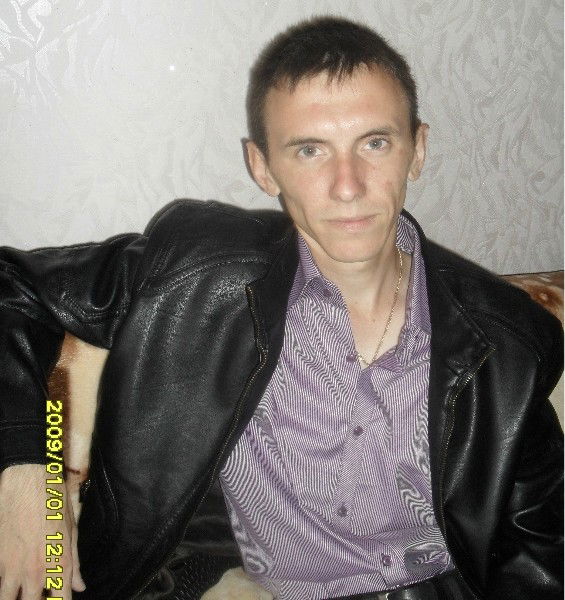 Игорь Моисеев