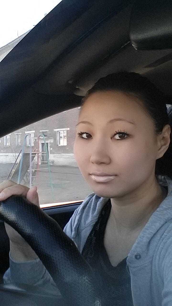 Татьяна Лапшакова