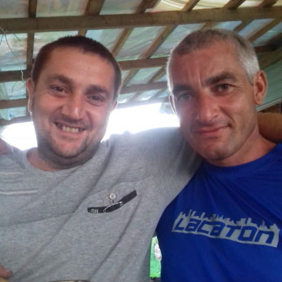 Акоп Эксузян