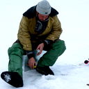 Александр Андреев