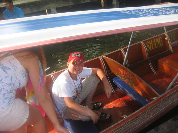 Никита Супряга