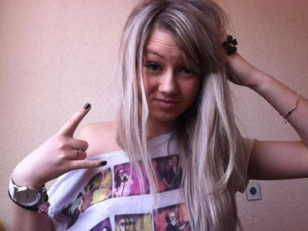 Б@нтик) *(*))*)*()