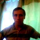 Виталя Бригарный