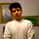 Андрей Иванов