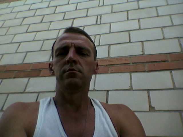 Илья Степанов