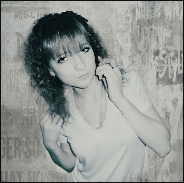 |...юль4Ик ...|