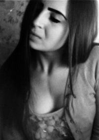 Екатерина Ермакова