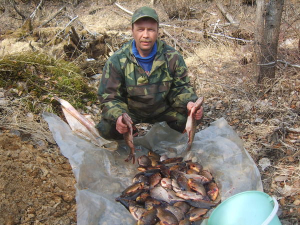 Андрей Вьюхин