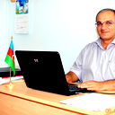 Seid Qubadov
