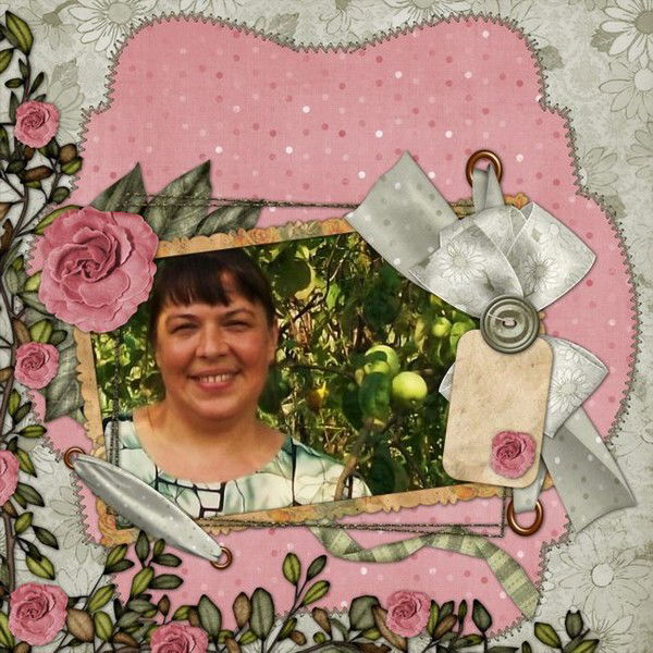 Елена Филиппова