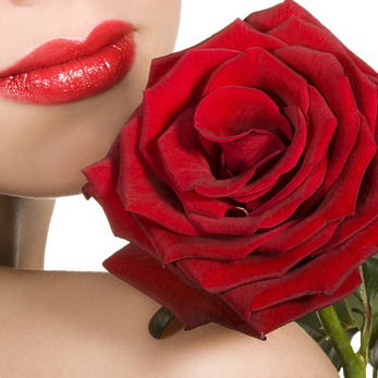 Мария Ермакова