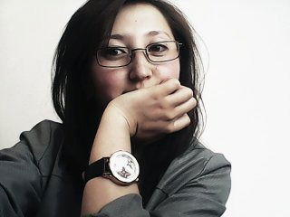 *а********* Кангелдиева