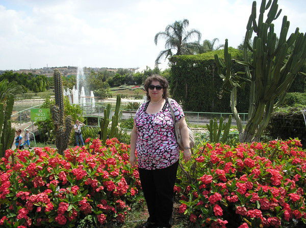 Татьяна Зайцева