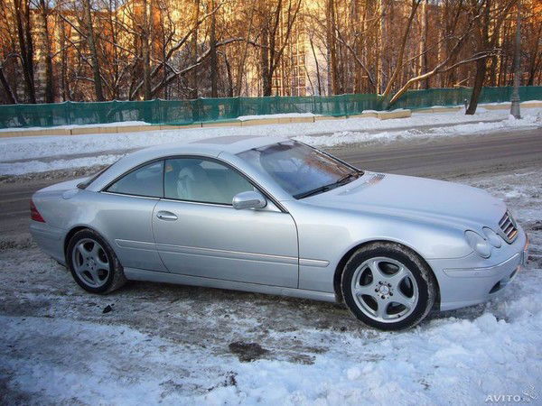 Александр Белобородов