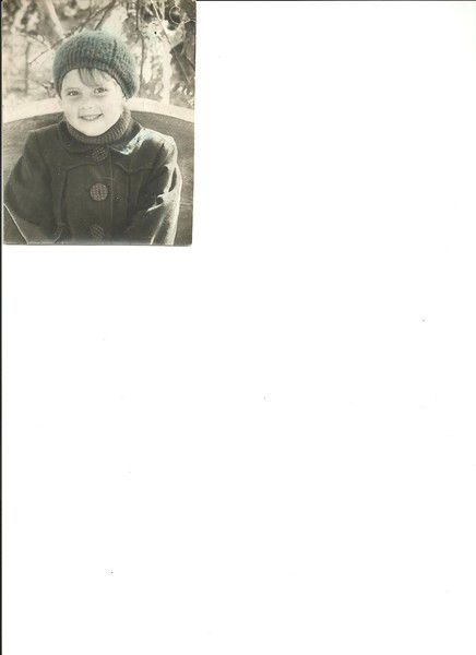 Раиса Малкина