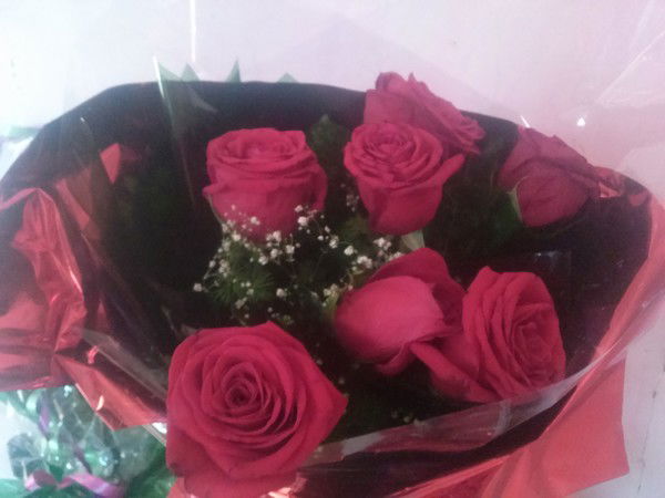 Бибигуль Мустафина