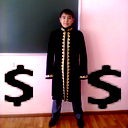 Самат Джолдасбаев