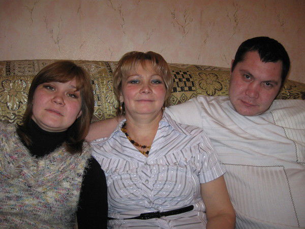 Эдуард Саяфаров