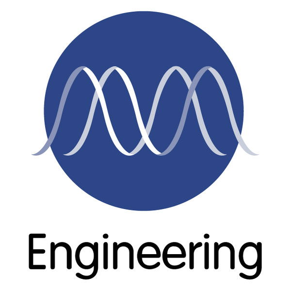 Неизвестно Неизвестно