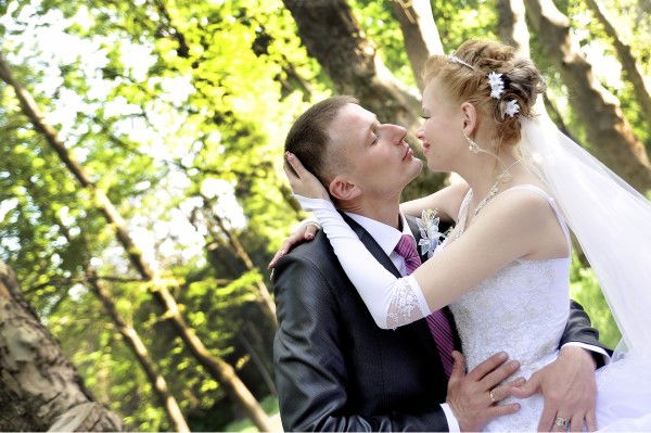 Вера Истифеева