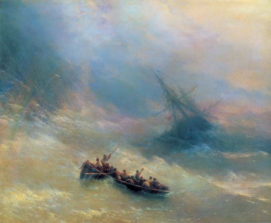 Неймар Джуниор