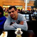 Алексей Бревнов