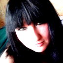 Ольчик Абдуллаева