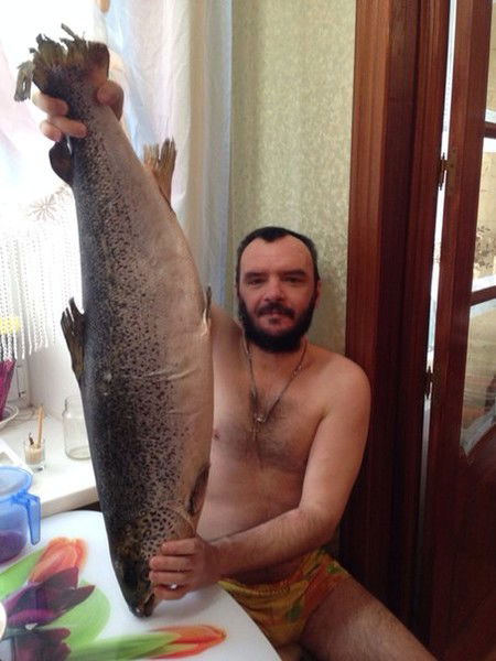 Дмитрий Мартыщенко