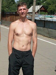 Ваня Поляков