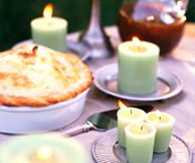 Дилшод Холиков