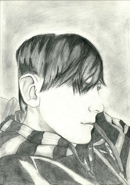 Алексей Бекетов