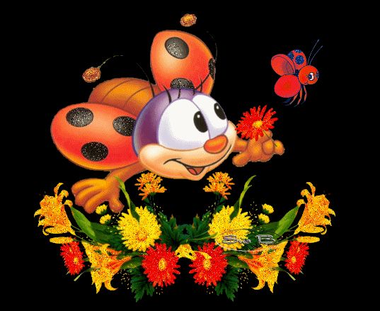 Виктория Богулевская