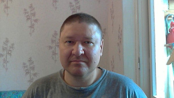 Рафаэль Фаттахутдинов