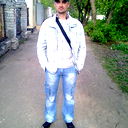 Михаил Желнин