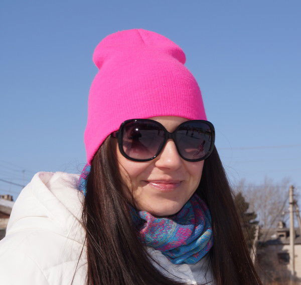 Татьяна Байраковская