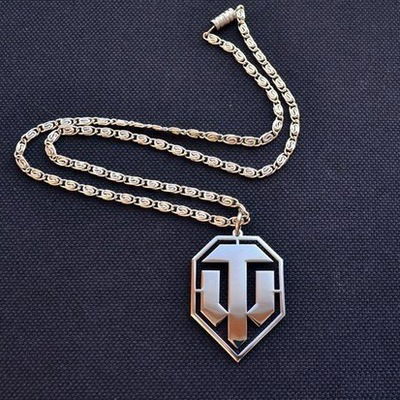 Камиль Абубекяров