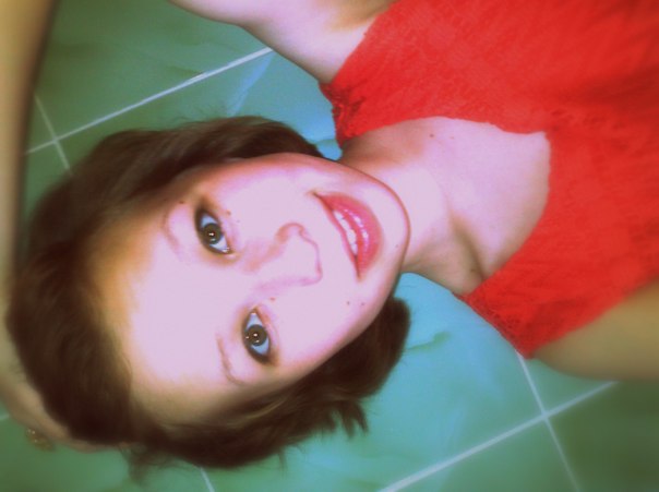 Сания Тезекбаева