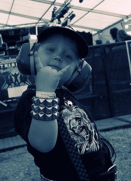 Пупся Конфетик