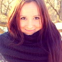 Анна Бойко