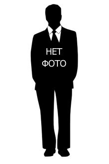 Елдос Ережепов